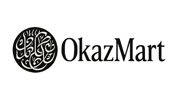 okazmart